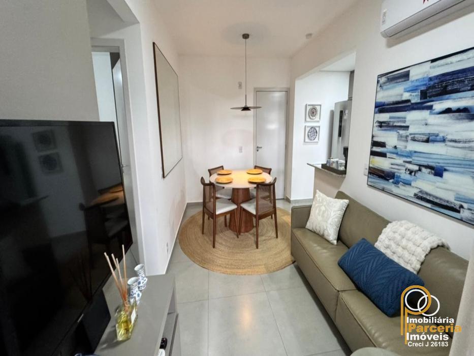 WhatsApp Image 2026-03-12 at 10.10.03 (2).jpeg